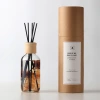 Guichen Fragrance, a flameless aromatherapy essential oil, is used for home indoor aromatherapy, room fragrance, long-lasting deodorization in bathrooms and toilets Specification image